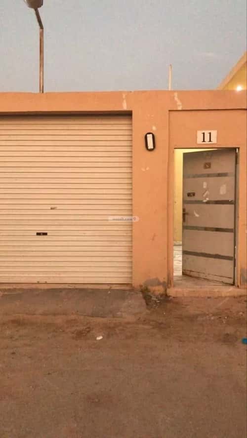 Rest House 2500 SQM with 2 Bedrooms Ar-Rimal, East Riyadh, Riyadh