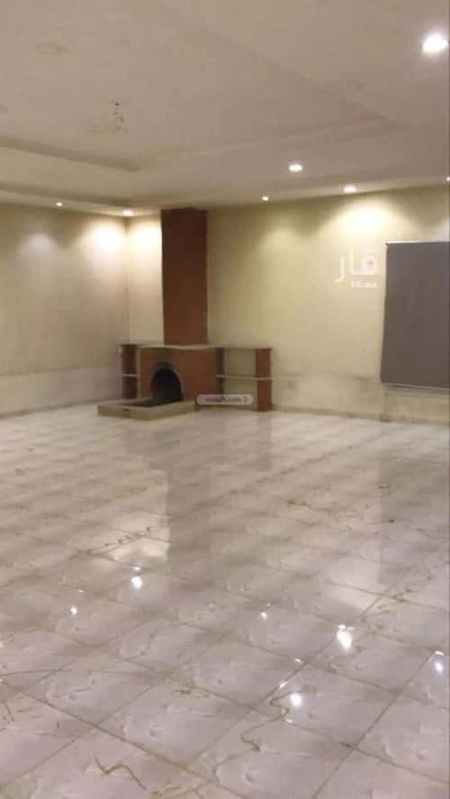 استراحة 2500 متر مربع بغرفتين الرمال، شرق الرياض، الرياض