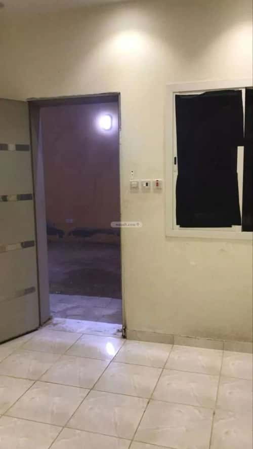 Rest House 2500 SQM with 2 Bedrooms Ar-Rimal, East Riyadh, Riyadh