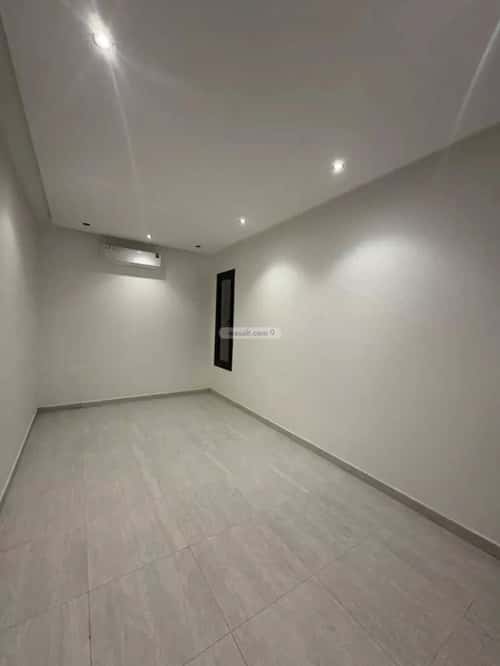 Rest House 200 SQM with 2 Bedrooms Ar-Rimal, East Riyadh, Riyadh