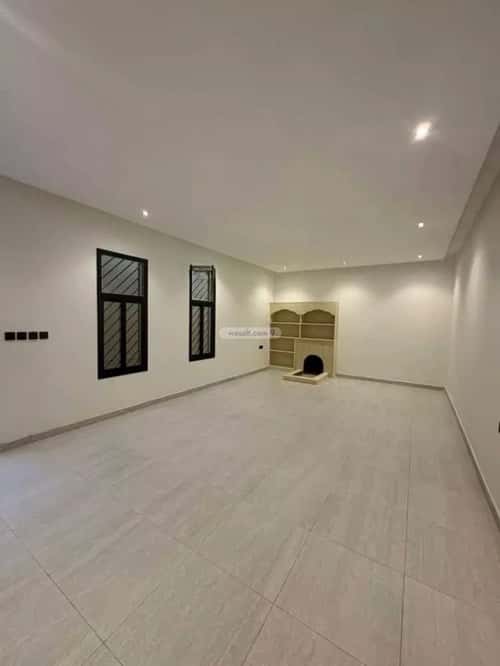استراحة 200 متر مربع بغرفتين الرمال، شرق الرياض، الرياض