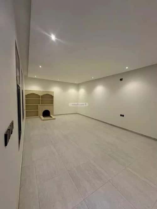 Rest House 200 SQM with 2 Bedrooms Ar-Rimal, East Riyadh, Riyadh