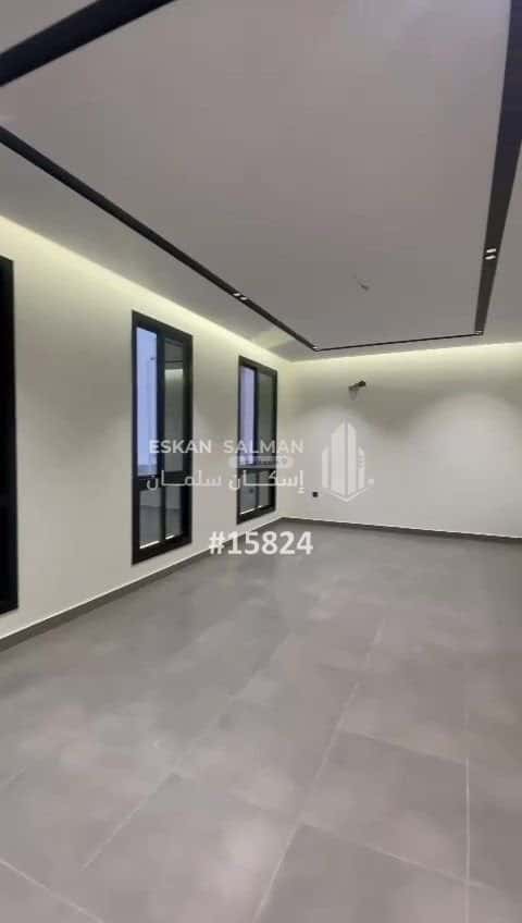 Apartment with 3 Bedrooms Al Rawdhah, North Jeddah, Jeddah