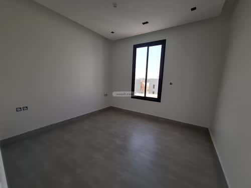 شقة ب 4 غرف اليرموك، شرق الرياض، الرياض