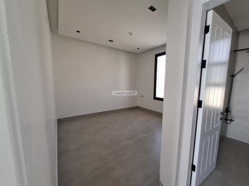 Apartment with 4 Bedrooms Al-Yarmuk, East Riyadh, Riyadh