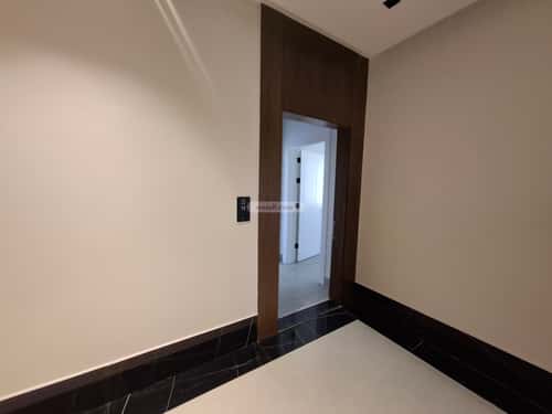 Apartment with 4 Bedrooms Al-Yarmuk, East Riyadh, Riyadh