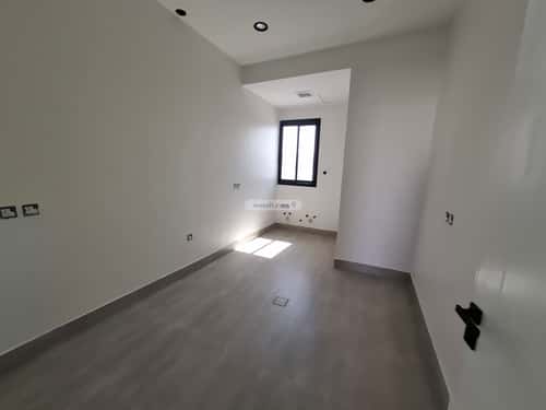 Apartment with 4 Bedrooms Al-Yarmuk, East Riyadh, Riyadh