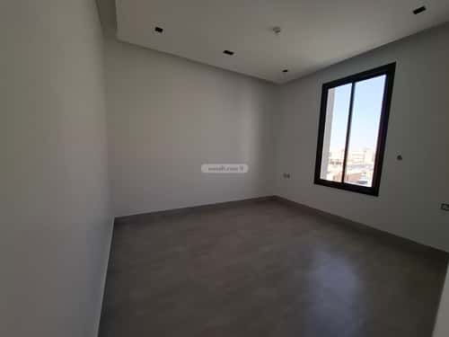 Apartment with 4 Bedrooms Al-Yarmuk, East Riyadh, Riyadh