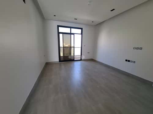Apartment with 4 Bedrooms Al-Yarmuk, East Riyadh, Riyadh