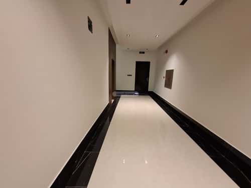 Apartment with 4 Bedrooms Al-Yarmuk, East Riyadh, Riyadh