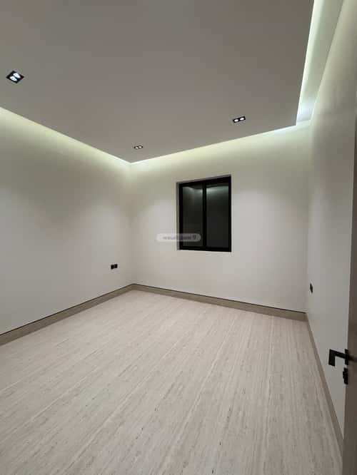 فيلا 250 متر مربع مع شقة واجهة شمالية البيان، شرق الرياض، الرياض