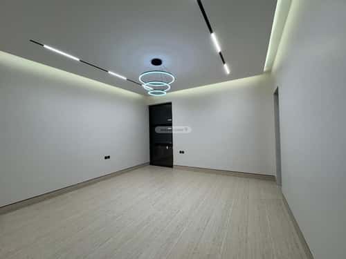 Villa 250 SQM with 1 Apartment Facing North Al Bayan, East Riyadh, Riyadh