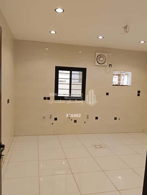 شقة ب 7 غرف الروضة، جازان