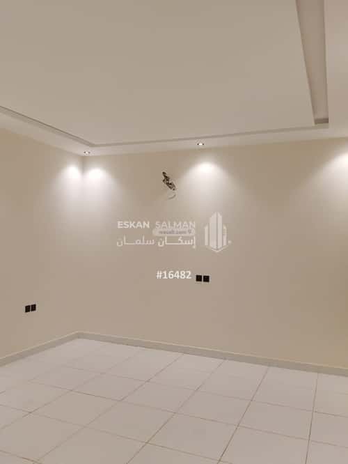 Apartment with 7 Bedrooms Ar Rawdah, Jazan
