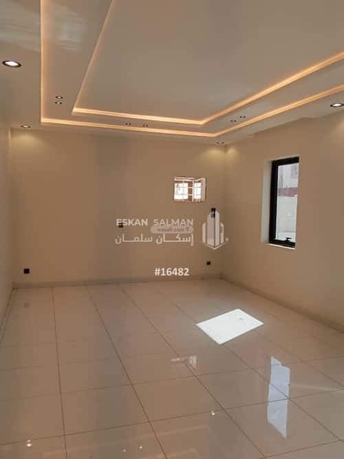 Apartment with 7 Bedrooms Ar Rawdah, Jazan