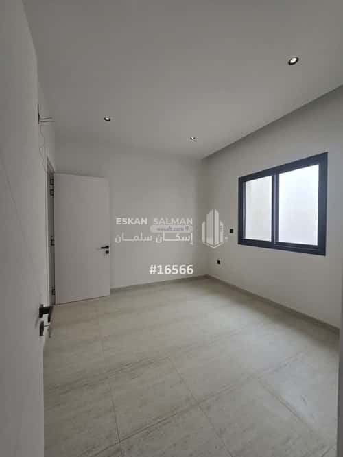 Floor 221.43 SQM with 5 Bedrooms Al Marjan, East Riyadh, Riyadh