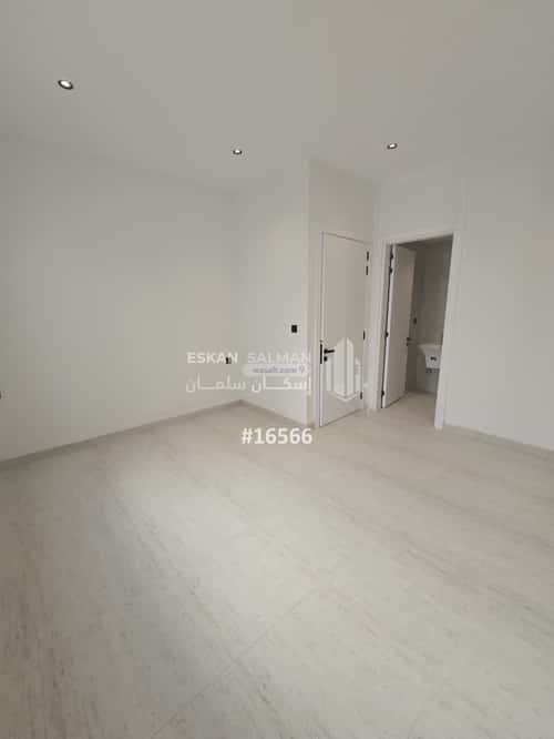 دور 221.43 متر مربع ب 5 غرف المرجان، شرق الرياض، الرياض