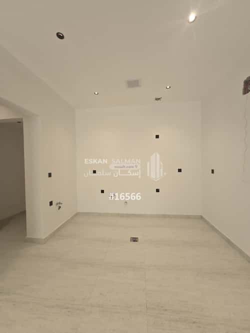دور 221.43 متر مربع ب 5 غرف المرجان، شرق الرياض، الرياض