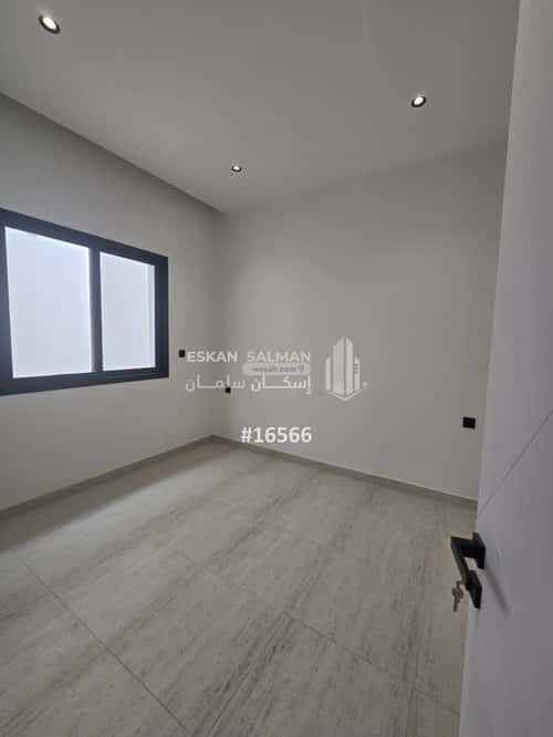 Floor 221.43 SQM with 5 Bedrooms Al Marjan, East Riyadh, Riyadh