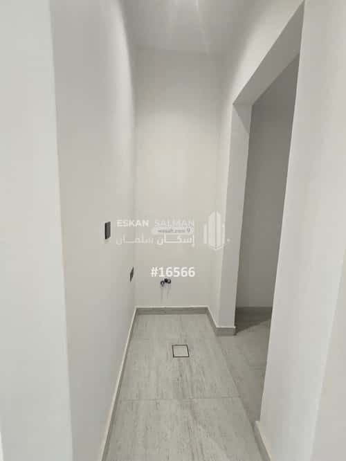 Floor 221.43 SQM with 5 Bedrooms Al Marjan, East Riyadh, Riyadh