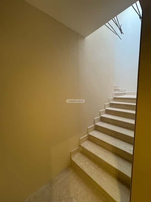 فيلا 312.5 متر مربع جنوبية على شارع 16م الرياض، شمال جدة، جدة