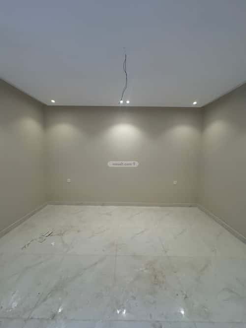 Villa 312.5 SQM Facing South on 16m Width Street Al-Riyadh, North Jeddah, Jeddah