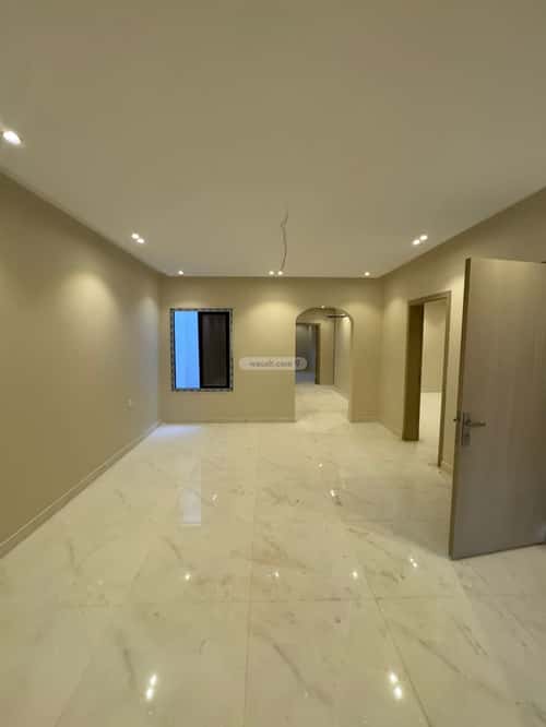 Villa 312.5 SQM Facing South on 16m Width Street Al-Riyadh, North Jeddah, Jeddah