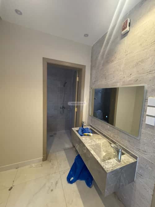 Villa 312.5 SQM Facing South on 16m Width Street Al-Riyadh, North Jeddah, Jeddah