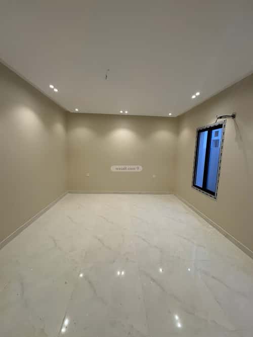 فيلا 312.5 متر مربع جنوبية على شارع 16م الرياض، شمال جدة، جدة