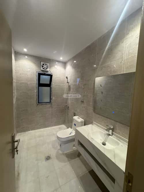 فيلا 312.5 متر مربع جنوبية على شارع 16م الرياض، شمال جدة، جدة