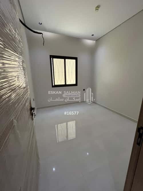 شقة ب 6 غرف النهضة، شرق الرياض، الرياض