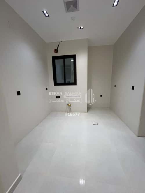 Apartment with 6 bedrooms النهضة، شرق الرياض، الرياض