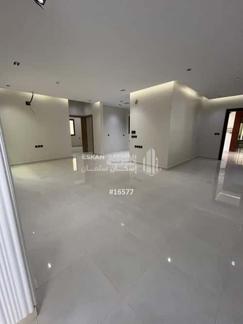 Apartment with 6 Bedrooms An-Nahdah, East Riyadh, Riyadh