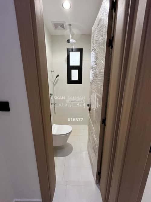 Apartment with 6 bedrooms النهضة، شرق الرياض، الرياض
