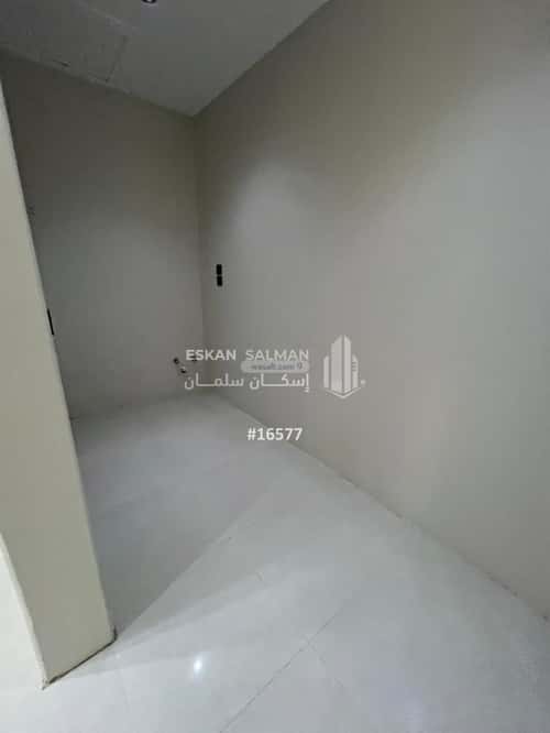 شقة ب 6 غرف النهضة، شرق الرياض، الرياض