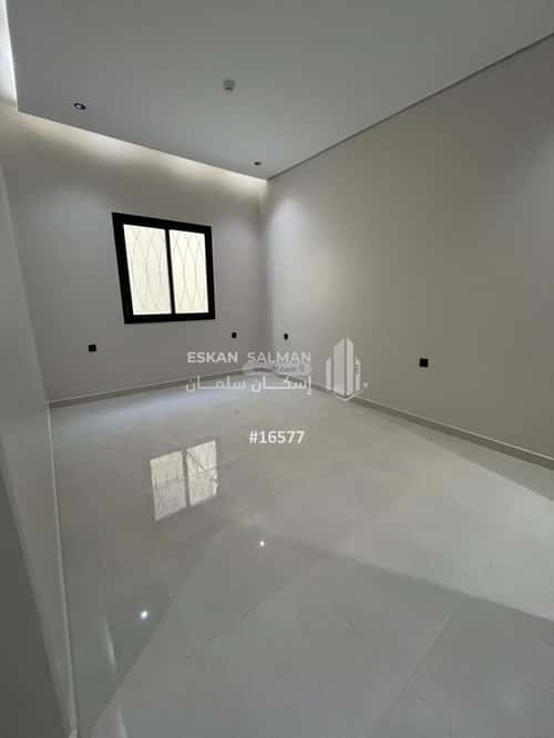 Apartment with 6 Bedrooms An-Nahdah, East Riyadh, Riyadh