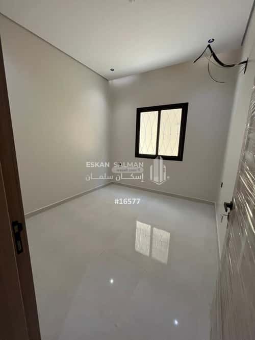 شقة ب 6 غرف النهضة، شرق الرياض، الرياض