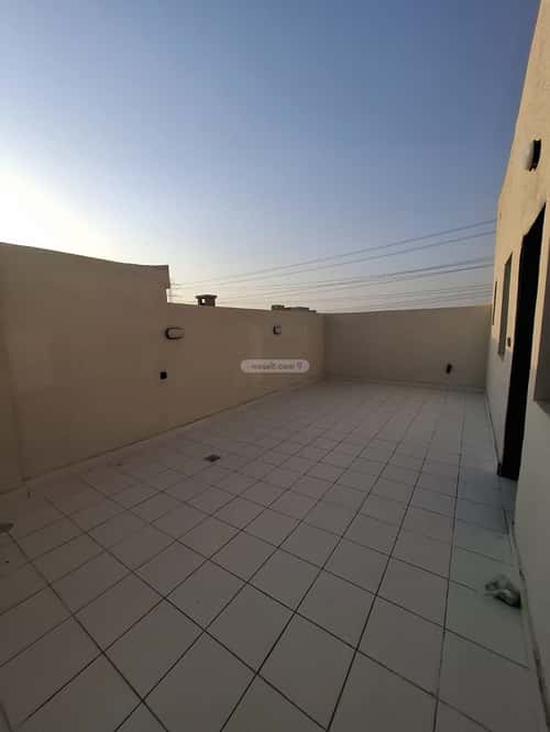 Floor 173.76 SQM with 5 Bedrooms Al Rahmanyah, East Jeddah, Jeddah