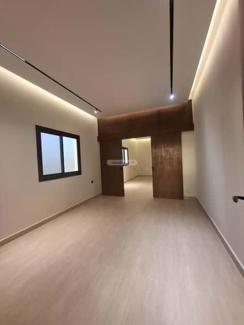 دور 173.76 متر مربع ب 5 غرف الرحمانية، شرق جدة، جدة