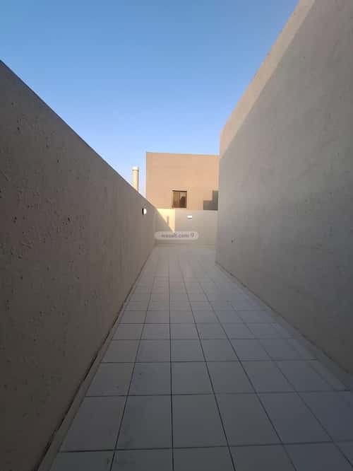 Floor 173.76 SQM with 5 Bedrooms Al Rahmanyah, East Jeddah, Jeddah