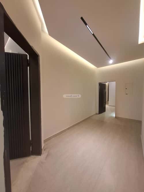 دور 173.76 متر مربع ب 5 غرف الرحمانية، شرق جدة، جدة