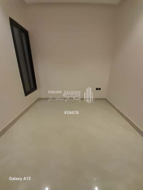 شقة ب 4 غرف الرمال، شرق الرياض، الرياض