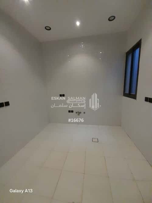 شقة ب 4 غرف الرمال، شرق الرياض، الرياض