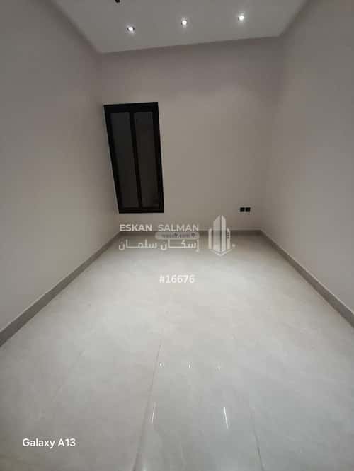 Apartment with 4 Bedrooms Ar-Rimal, East Riyadh, Riyadh