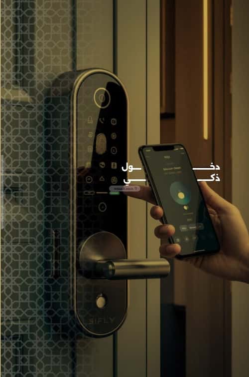 شقة 650 متر مربع ب 3 غرف النزهة، شمال جدة، جدة