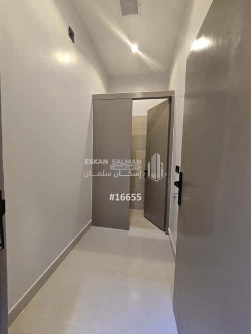 Villa 289.6 SQM Facing East on 18m Width Street Al-Khaleej, East Riyadh, Riyadh