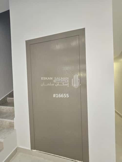 فيلا 289.6 متر مربع شرقية على شارع 18م الخليج، شرق الرياض، الرياض