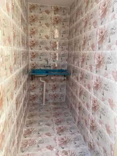 72 bedroom apartment in Al Rimal