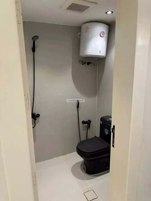 Rest House 3604 SQM with 2 bedrooms الرمال، شرق الرياض، الرياض