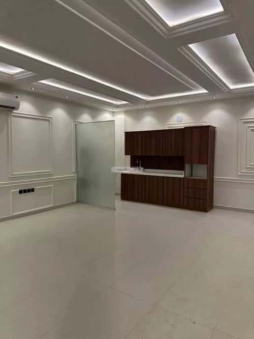 Rest House 3604 SQM with 2 Bedrooms Ar-Rimal, East Riyadh, Riyadh